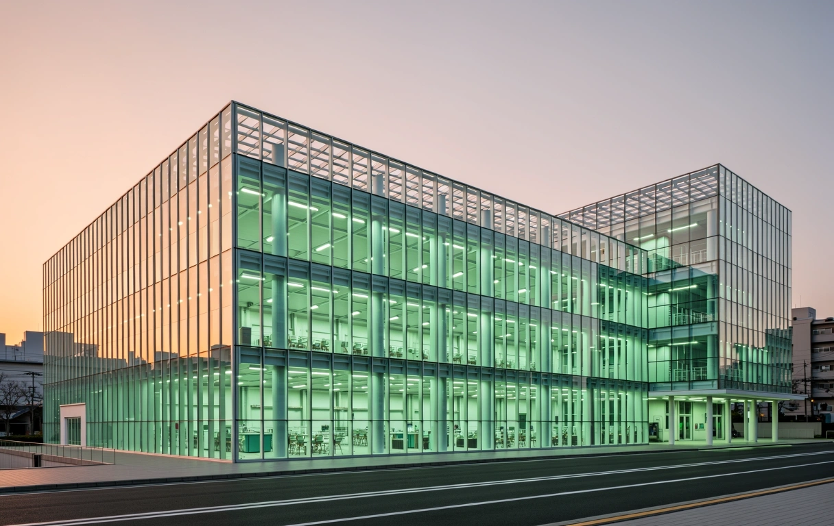 MIRME Digital Innovation Hub