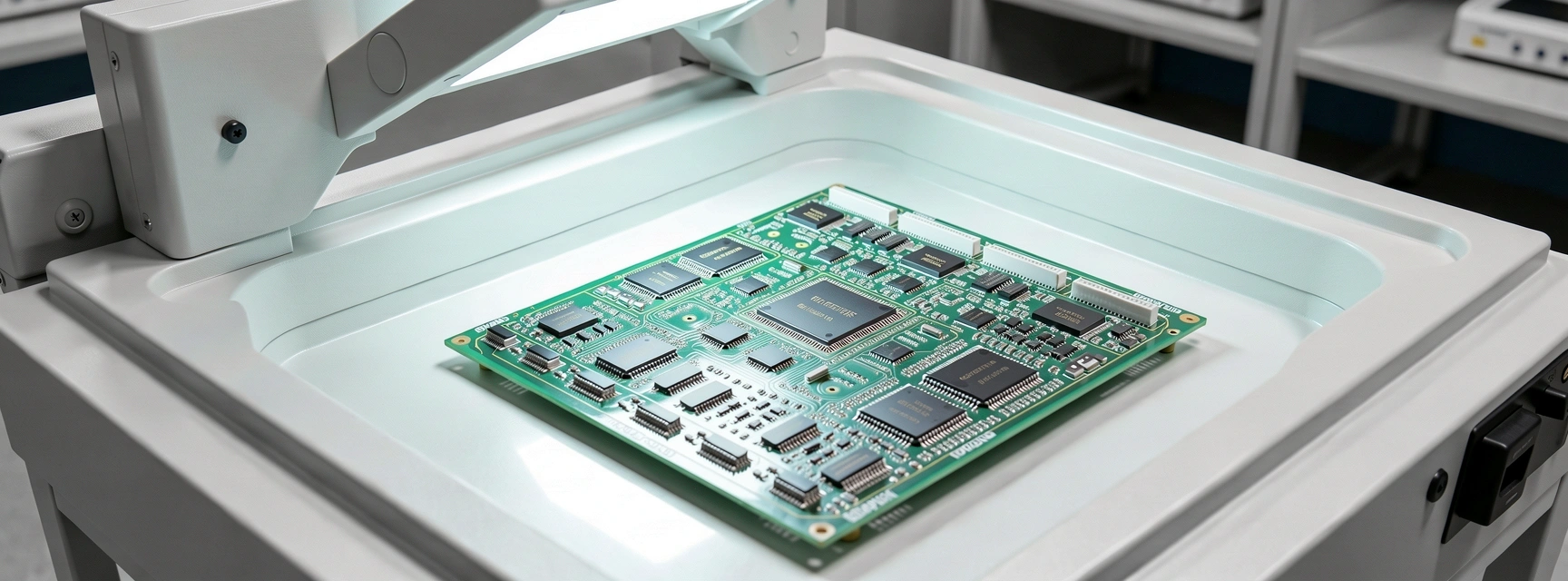 Technical Validation