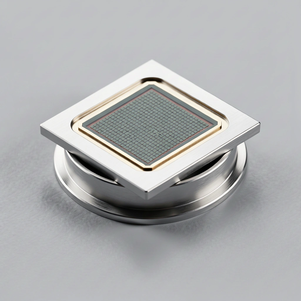 Precision Management