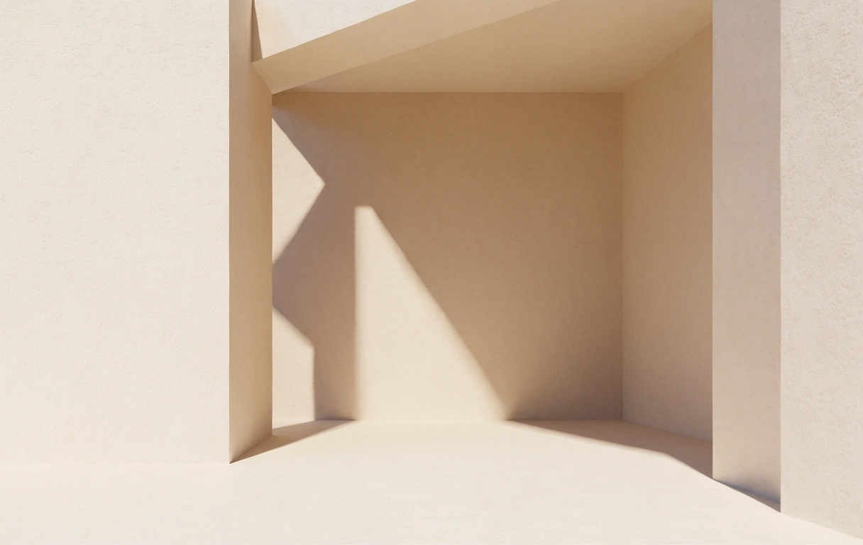 Institutional Pattern