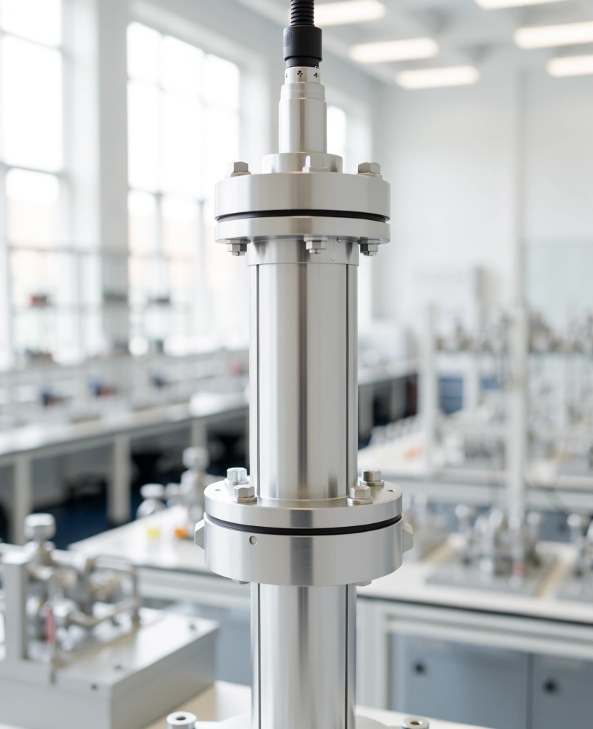 Technical environment at MIRME Digital