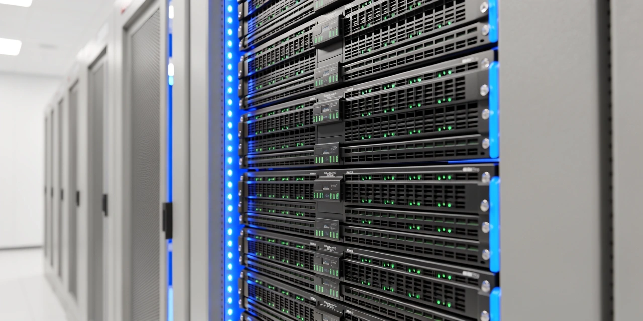 プロセッシングユニット